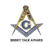 shorttalkaward.jpg